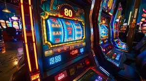 b92 Live Casino Ka Lobby Kaise Kaam Karta Hai