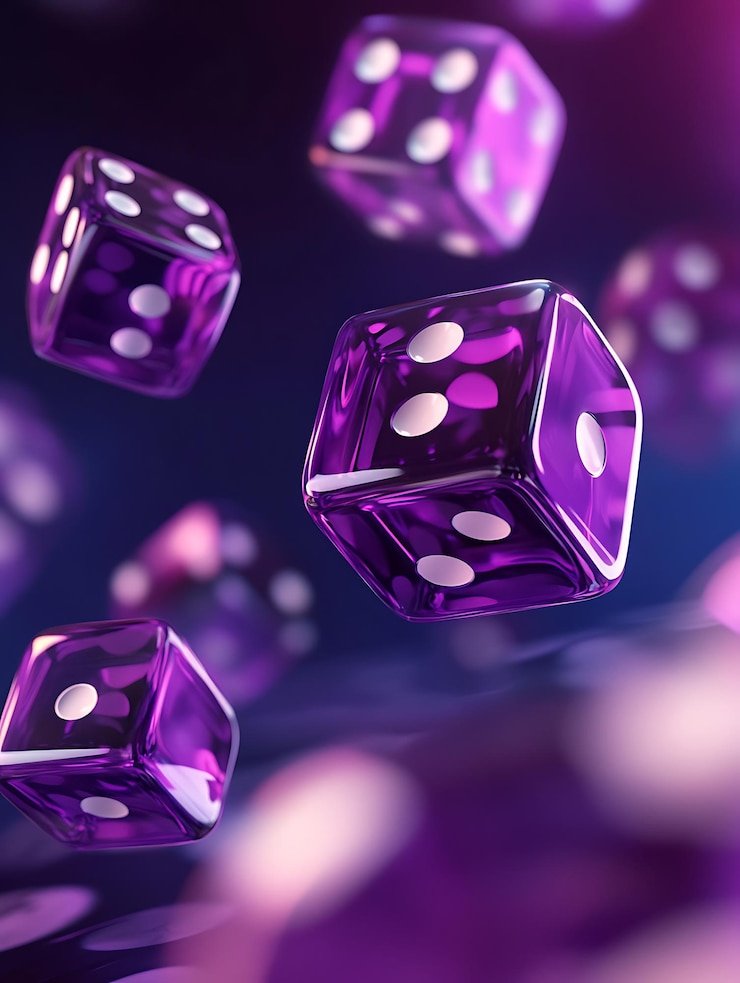b92 mobile gaming