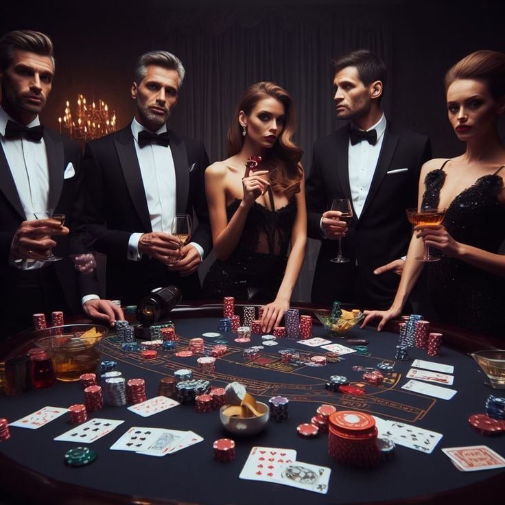 b92 Sportsbook