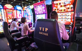 b92 Arcade Games
