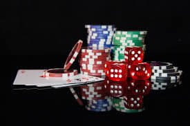 b92 Bingo Rooms